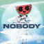 Cover Ain't Nobody