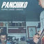 Cover Ferric Oxide (Demos 1997 - 2001)