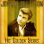 Cover His Golden Years (Remastered)