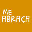 Cover Me abraça