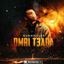 Cover Omri T3ada