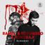 Cover Runaway (feat. Kontra K)