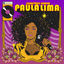 Cover Paula Lima ilumina Sonastério