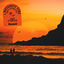 Cover A Different Time (Tobÿ's Sunrise Mix)