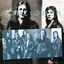 Cover Double Vision (Expanded)