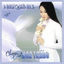 Cover Chuyen Tinh Hoa Trang