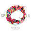 Cover Spolu