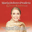 Cover Gracias a Vosotros, Vol. II