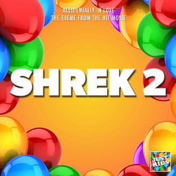 ''