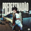 Cover Predestinadão