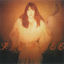 Cover Rita Lee