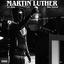 Cover Martin Luther
