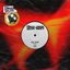 Cover The Apex (PRX006)