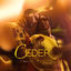 Cover Ceder