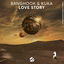 Cover Love Story