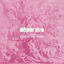 Cover Révolution Benco