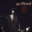Cover 90 Proof (Lp)