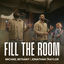 Cover Fill The Room