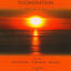 Cover Illumination