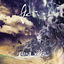 Cover Eternal Winter