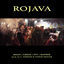 Cover Rojava