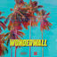 Cover Wonderwall