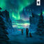 Cover Nightfall