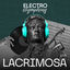 Cover Lacrimosa (Live)