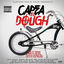Cover Capea el Dough 2k14