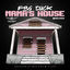 Cover Mama's House