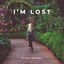 Cover I'm Lost