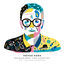 Cover Trevor Horn Reimagines The Eighties