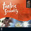 Cover Tantric Sexuality