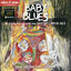 Cover Baby blues - Les P'tits Loups du jazz - Enfance et Musique
