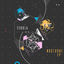 Cover Nocturne