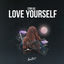 Cover Love Yourself