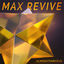 Cover Max Revive: Lofi/Chillwave Vol. 5