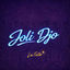 Cover Joli Djo