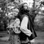 Cover Light Of Your Grace (Live at Monte Sahaja)