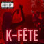 Cover K-FÊTE