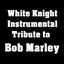 Cover Instrumental Tribute to Bob Marley
