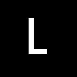 ''