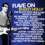 Cover Rave On Buddy Holly