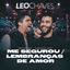 Cover Me Segurou / Lembranças De Amor (Ao Vivo)