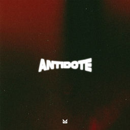 ''