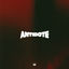 Cover Antidote