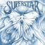 Cover Superstar