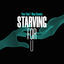 Cover Starving for You (Full Vocal)