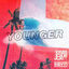 Cover Younger
