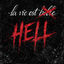 Cover La Vie Est Hell